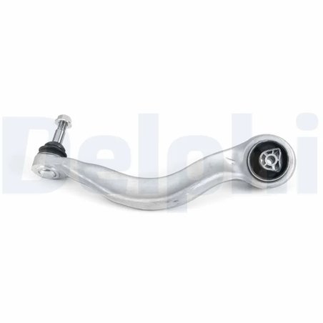 BRAT SUSPENSIE DELPHI TC4956 - Compatibil cu BMW