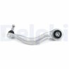 BRAT SUSPENSIE DELPHI TC4956 - Compatibil cu BMW