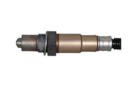 Sonda lambda HELLA 6PA 358 221-431