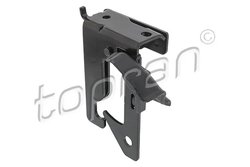 CARLIG DE SIGURANTA, INCHIZATOARE CAPOTA MOTOR TOPRAN 409 786 - Compatibil cu MERCEDES-BENZ