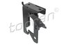 CARLIG DE SIGURANTA, INCHIZATOARE CAPOTA MOTOR TOPRAN 409 786 - Compatibil cu MERCEDES-BENZ