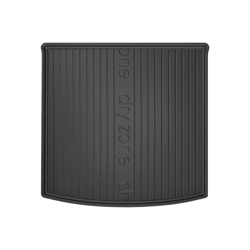 Cheder portbagaj Frogum DZ402720 Cheder portbagaj Frogum DZ402720