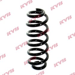Arc suspensie KYB RA5806