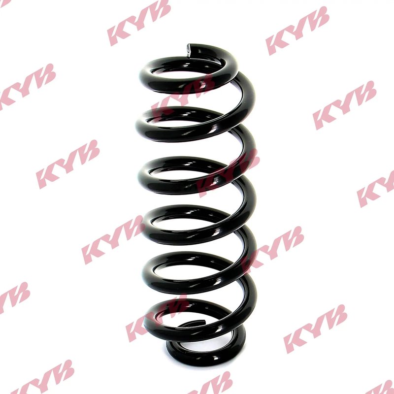 Arc suspensie KYB RA5806