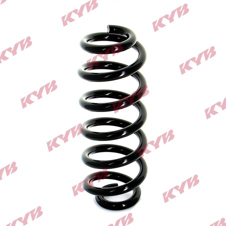 Arc suspensie KYB RA5806