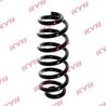 Arc suspensie KYB RA5806
