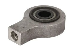Lagar articulat, amortizor cabina conducator S-TR STR-120522