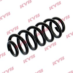 Arc suspensie KYB RA5806
