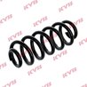 Arc suspensie KYB RA5806