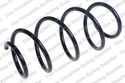 Arc suspensie Lesjofors 4044279