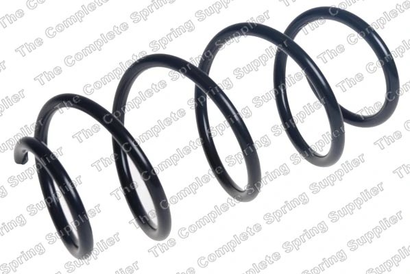 Arc suspensie Lesjofors 4044279