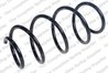 Arc suspensie Lesjofors 4044279