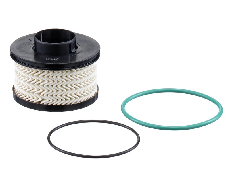 FILTRU COMBUSTIBIL MANN-FILTER PU 10 028 Z - Compatibil cu CITROEN, DS, FIAT, OPEL, PEUGEOT, TOYOTA, VAUXHALL