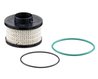 FILTRU COMBUSTIBIL MANN-FILTER PU 10 028 Z - Compatibil cu CITROEN, DS, FIAT, OPEL, PEUGEOT, TOYOTA, VAUXHALL