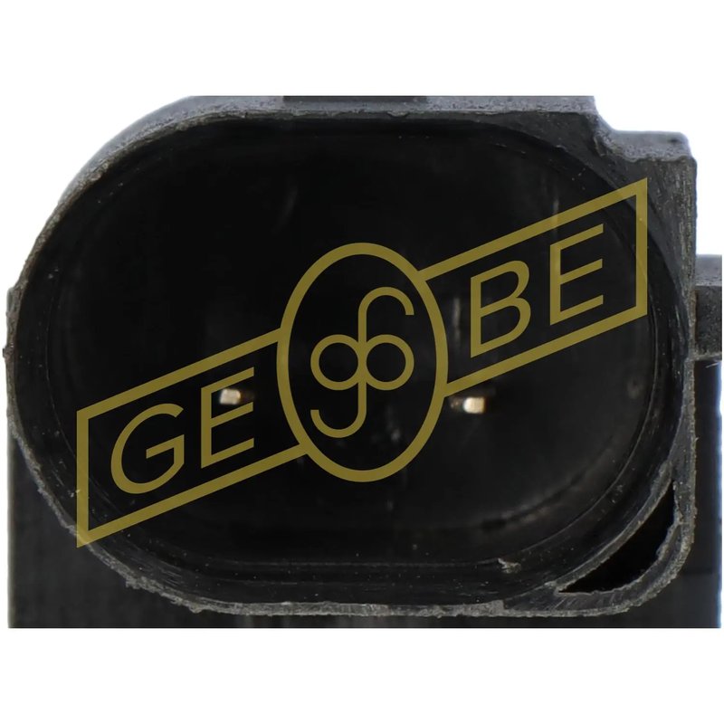 SENZOR NOX GEBE 9 2976 1 - Compatibil cu OPEL, RENAULT