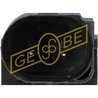 SENZOR NOX GEBE 9 2976 1 - Compatibil cu OPEL, RENAULT