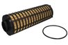 FILTRU ULEI PURRO PUR-HO0073 - Compatibil cu ASTRA, CASE IH, DAEWOO, IVECO, NEW HOLLAND