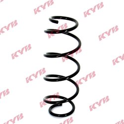Arc suspensie KYB RA1706