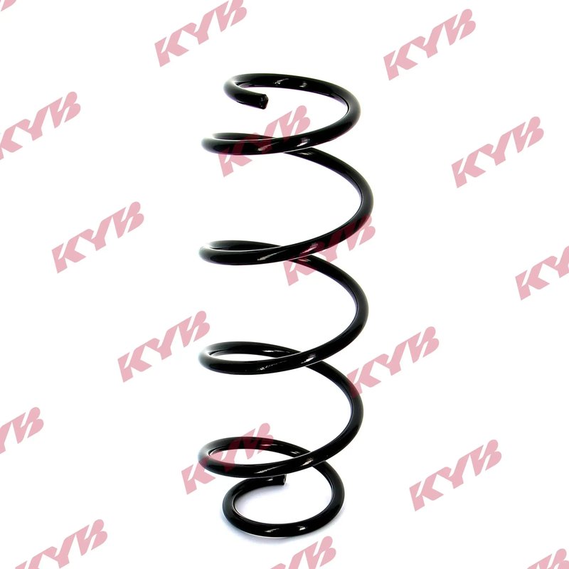 ARC SUSPENSIE KYB RA1706 - Compatibil cu CITROEN, PEUGEOT