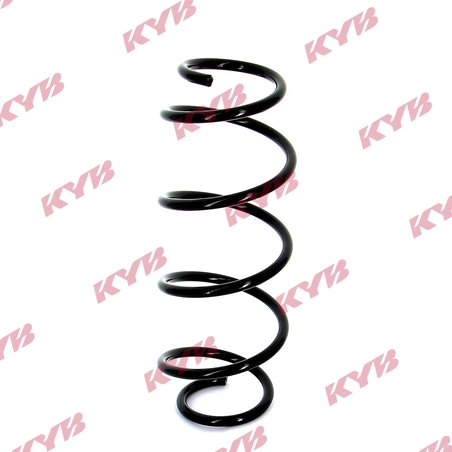 ARC SUSPENSIE KYB RA1706 - Compatibil cu CITROEN, PEUGEOT