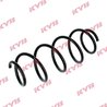 ARC SUSPENSIE KYB RA1706 - Compatibil cu CITROEN, PEUGEOT