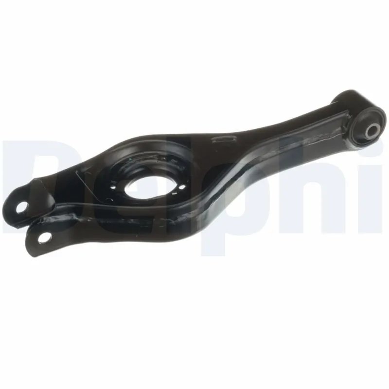 BRAT SUSPENSIE DELPHI TC6110 - Compatibil cu HYUNDAI, KIA