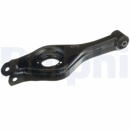 BRAT SUSPENSIE DELPHI TC6110 - Compatibil cu HYUNDAI, KIA