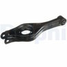 BRAT SUSPENSIE DELPHI TC6110 - Compatibil cu HYUNDAI, KIA