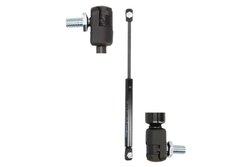 PERNA AER MAGNUM TECHNOLOGY MGS103 - Piesa auto compatibila cu mai multe marci