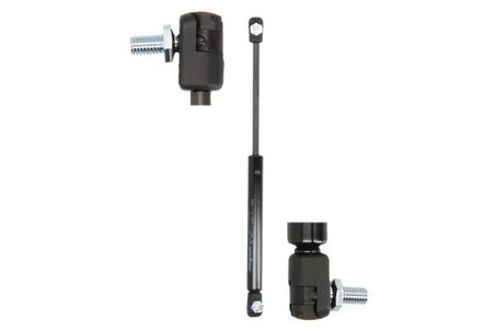 Perna aer Magnum Technology MGS103