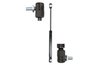 Perna aer Magnum Technology MGS103