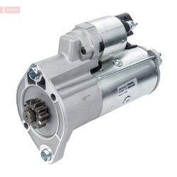 Electromotor Denso DSN3048