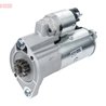 Electromotor Denso DSN3048