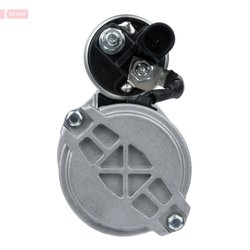 Electromotor Denso DSN3048