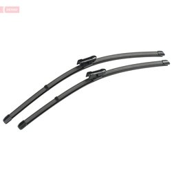 LAMELA STERGATOR DENSO DF-444 - Compatibil cu MINI
