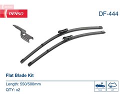 LAMELA STERGATOR DENSO DF-444 - Compatibil cu MINI