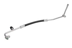 Conducta inalta presiune aer conditionat Thermotec KTT160314