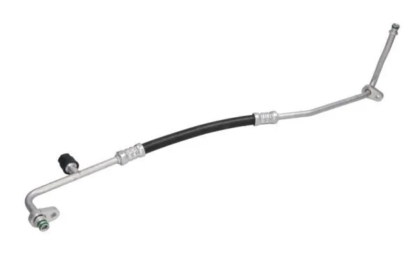 Conducta inalta presiune aer conditionat Thermotec KTT160314