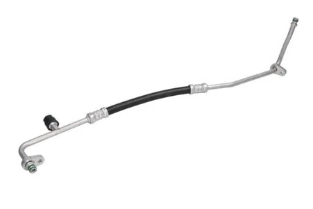 Conducta inalta presiune aer conditionat Thermotec KTT160314