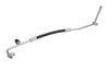 Conducta inalta presiune aer conditionat Thermotec KTT160314