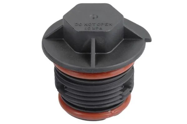 BUSON VAS EXPANSIUNE THERMOTEC DBMA018TC - Compatibil cu MAN