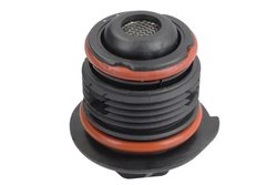 BUSON VAS EXPANSIUNE THERMOTEC DBMA018TC - Compatibil cu MAN