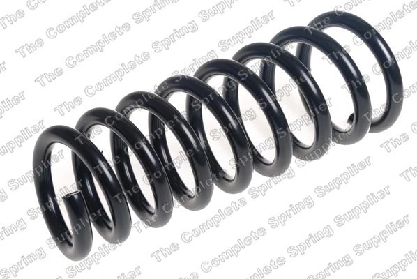 Arc suspensie Lesjofors 4241416