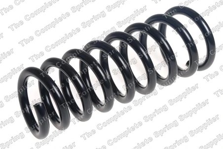 Arc suspensie Lesjofors 4241416