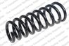 Arc suspensie Lesjofors 4241416