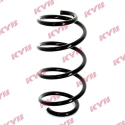 ARC SUSPENSIE KYB RA1684 - Compatibil cu FORD
