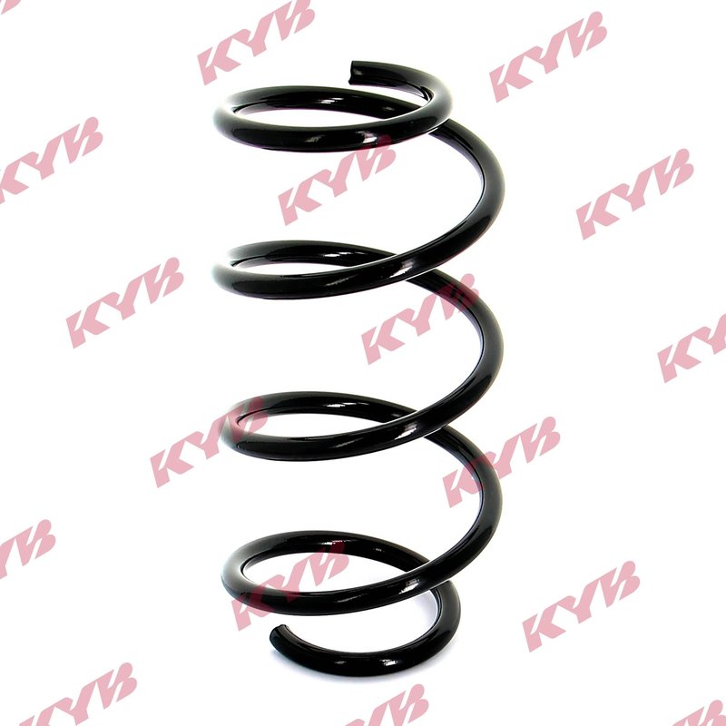 Arc suspensie KYB RA1684