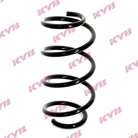 Arc suspensie KYB RA1684