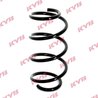 Arc suspensie KYB RA1684