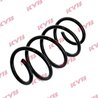 Arc suspensie KYB RA1684